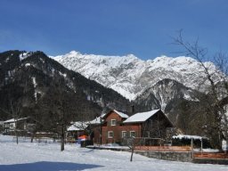 mini-DSC_7249